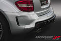 Expression Mercedes ML63 Wide body 7