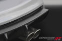 Expression Mercedes ML63 Wide body 8