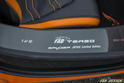 FAB Design McLaren 12C Spider Terso 11