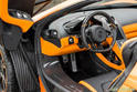 FAB Design McLaren 12C Spider Terso 3