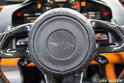 FAB Design McLaren 12C Spider Terso 8