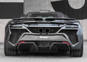 FAB Design McLaren 650S 3