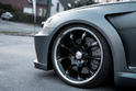 Famous Parts Mercedes CL63 AMG 5