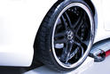 Famous Parts Mercedes SL500 4