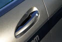FolienCenter SR Performance Mercedes C63 AMG Estate 10
