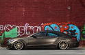 Fostla Mercedes CLS 16
