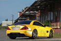 Fostla Mercedes SL63 AMG 13