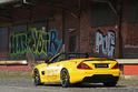 Fostla Mercedes SL63 AMG 7
