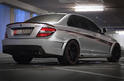GAD Brabus Bullit 2