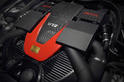 GAD Brabus Bullit 5