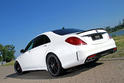 GSC 2014 Mercedes S Class 6
