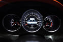 GSC Mercedes CLS63 AMG 19