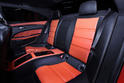 GSC Mercedes CLS63 AMG 20