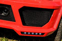 GSC Mercedes G63 AMG 10