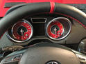 GSC Mercedes G63 AMG 3