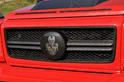 GSC Mercedes G63 AMG 9