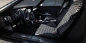 GWA Tuning Ciento Once 1