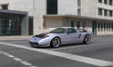 GWA Tuning Ciento Once 10