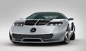 GWA Tuning Ciento Once 11