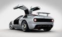 GWA Tuning Ciento Once 15