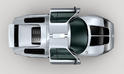 GWA Tuning Ciento Once 16