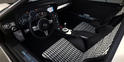 GWA Tuning Ciento Once 2