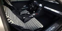 GWA Tuning Ciento Once 3