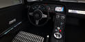 GWA Tuning Ciento Once 4