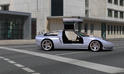 GWA Tuning Ciento Once 5