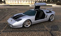 GWA Tuning Ciento Once 6