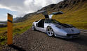 GWA Tuning Ciento Once 7