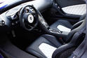 Gemballa GT McLaren MP4 12C 3
