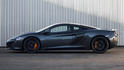 Gemballa McLaren 650S 3