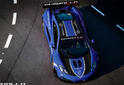 Gemballa McLaren MP4 12C GT3 3