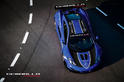 Gemballa McLaren MP4 12C GT3 6