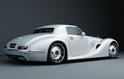 Gullwing America GWA 300 SLC 12