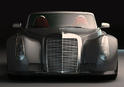 Gullwing America GWA 300 SLC 15