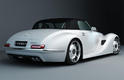 Gullwing America GWA 300 SLC 2