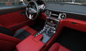 Gullwing America GWA 300 SLC 3