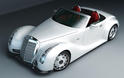 Gullwing America GWA 300 SLC 8