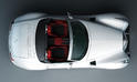Gullwing America GWA 300 SLC 9