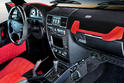 HAMANN Mercedes G55 AMG Supercharged 15