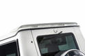 HAMANN Mercedes G55 AMG Supercharged 24