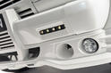 HAMANN Mercedes G55 AMG Supercharged 25