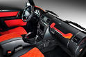 HAMANN Mercedes G55 AMG Supercharged 3