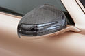 Hamann Hawk Mercedes SLS AMG 6