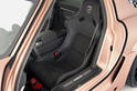 Hamann Hawk Mercedes SLS AMG 8