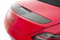 Hamann Mercedes SLS AMG Roadster 10