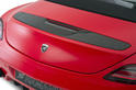 Hamann Mercedes SLS AMG Roadster 11