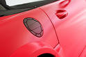 Hamann Mercedes SLS AMG Roadster 12